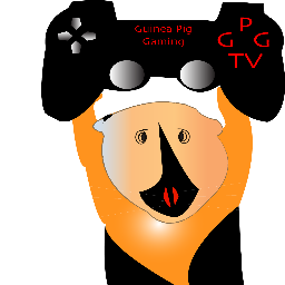 GuineaPigGamin's profile picture. We record new and old video games with commentary that's informative and sometimes hilarious. We try 'em in case you wanna buy 'em. Founded by Jordan Gibbons.