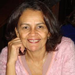 zezelira's profile picture. Antibolsosaro