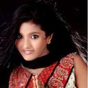 Ulka gupta - @habiba128 - Twitter