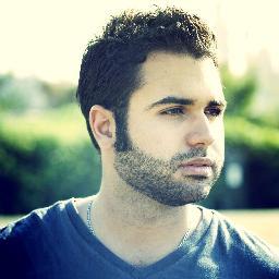 3Othmanism's profile picture. Photographer,Travel addict & an environmental activist  .. into thinking GREEN,science,sufism,Taoism,Egyptology,country music and Tarot !