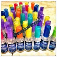 Magic Water (@magicwaterid) 's Twitter Profile