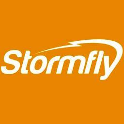 MyStormFly's profile picture. Carry your computer on your wrist. Buy #StormFly here: https://t.co/bdAHGdMg1I