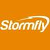 Twitter Profile image of @MyStormFly