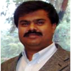 sivaramvallamp's profile picture. 