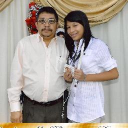 carlosenriqueor's profile picture. 3 año de bachiller trabajo en ventas de seguridad industrial