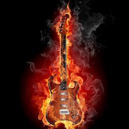 heaVy_met4L's profile picture. 