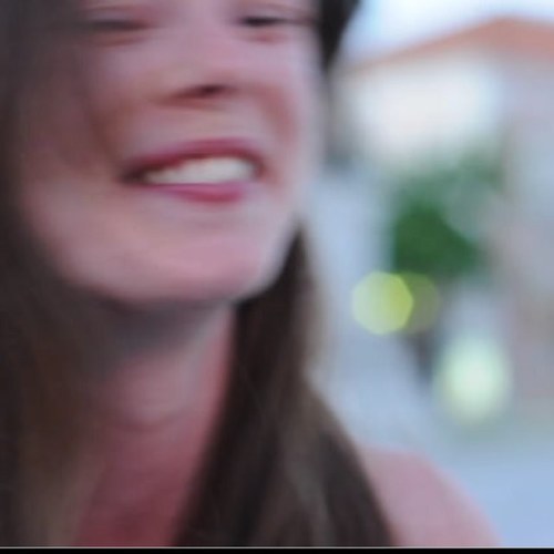 Ln_Bttn's profile picture. #French Mé(dia)lomane / #Turkish Learner / #Book Addict / #Media analysis              / #Music Passionate Lover /