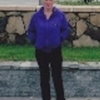 OsheaJerrold (@osheajerrold) 's Twitter Profile