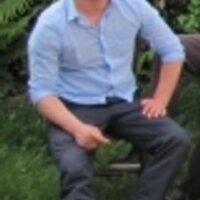 AlonzoPost (@alonzopost) 's Twitter Profile Photo
