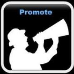 FS_Promote's profile picture. Akun kamu mau dipromosiin? Follow + Mentions aja dengan hastag #FS_Promote now | Owner: @Fajar_Shinichy