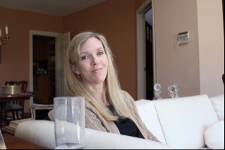 ActveFamilyLife's profile picture. 