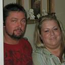 Alicia Bishop - @ambishop31 - Twitter