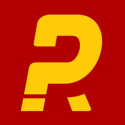 Internet portal për politikën, sportive, argëtuese, shëndetësi .. .