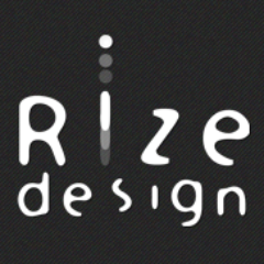 RizeDesign's profile picture. We are an artistic design team from Australia. Specialise in web design, graphics, mobile application development and SEO.