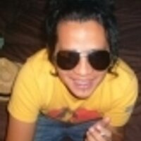 TristramAndrea (@tristramandrea) 's Twitter Profile