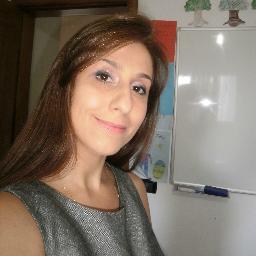 Teacher; Bookworm ;
