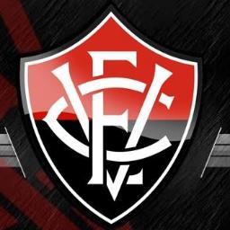 Twitter Oficial da Torcida do Esporte Clube Vitória 1899. VITÓRIA ATÉ MORRER!
