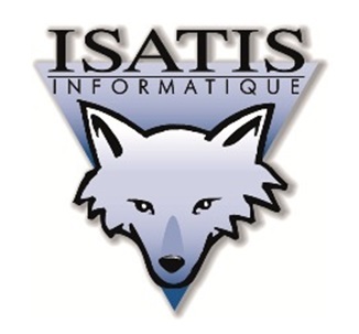 Revendeur et réparateur informatique à Cholet depuis 1998, pour les particuliers et les professionnels. 
Mail : contact@isatisinfo.fr
Tèl : 02 41 29 11 20