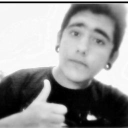 What don't kill you make you more strong - Ou Seja...
''O que não te mata te faz mais forte''

''Metallica''
