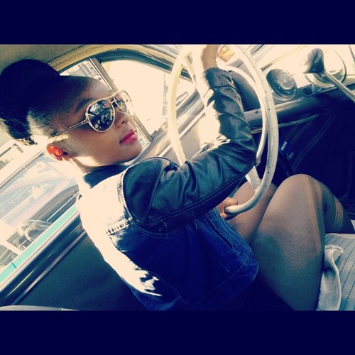 I Kill Pride !  I Hurt Feelings ♥