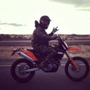 chris erke - @ChrisErke - Twitter