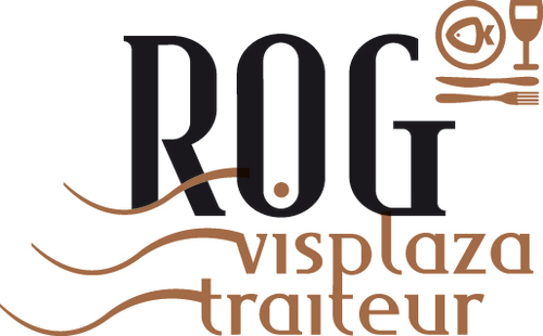 Rogvistraiteur1's profile picture. Visspeciaalzaak. Voor zowel particulier als de zakelijke klant. Waar U geen klant bent maar gast. Catering, winkel, restaurant etcetera.