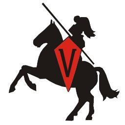 info@viscontibags.co.uk