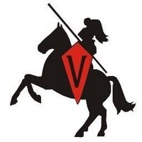Visconti (@viscontibags) 's Twitter Profile