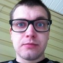 Mike McGovern - @mcgovern46 - Twitter