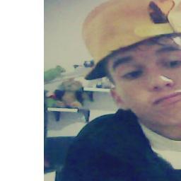 A esse vento tão mal, levou, levou meu amor ♪♫
facebook: http://t.co/TcDMFzWBN1