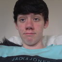 Daniel McCord - @danmccord12 - Twitter