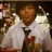 alvaromaldinim1's profile image