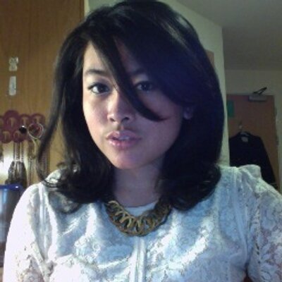 Profile Picture of Prezzia Widiyastuti (@prezziaw) on Twitter