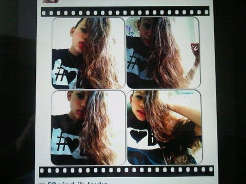 lovess_joelle's profile picture. 