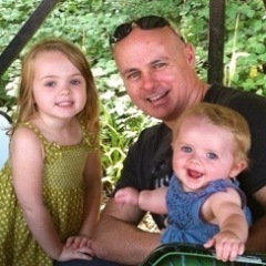 Experienced swimming teacher, author and publisher of swimming technique and learning to swim books/e-books. Just ask.