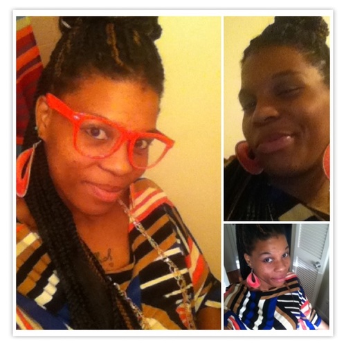 Im On A $$$$ Making Mission !