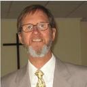 John Leese - @leeselux - Twitter