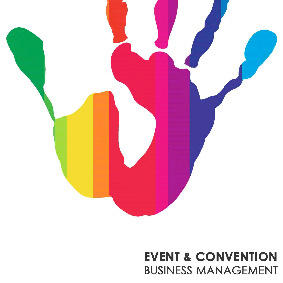 EventMBK's profile picture. Enhai EventManagement | We Are Glow Cause We Are Yellow