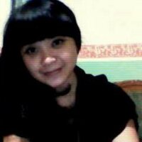 yuli follower (@yullifollower) 's Twitter Profile