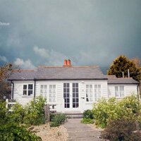 Pebbles Beach House, Rye & Seashells, Camber (@pebblesrye) 's Twitter Profile