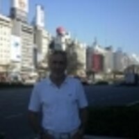 NaborsPeacock (@naborspeacock) 's Twitter Profile