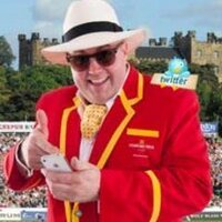 Stowford's Press Man (@stowpressman) 's Twitter Profile Photo