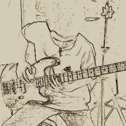 MawcowMarco's profile picture. Hey guys!! ...  i am a believer of Christ and now serving for His glory .... so we should encourage one another all the more as His days are coming  :)