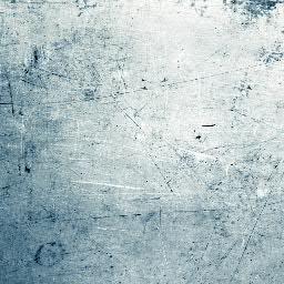 SibayPogoda's profile picture. Погода в Сибае актуально. погода на 10 дней! #rufollowback