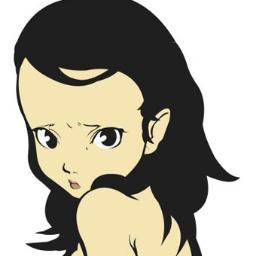 KissThatSound's profile picture. Artist & Music Management