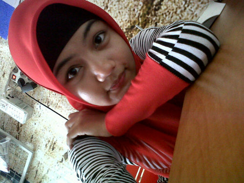 dian_tiwy's profile picture. 