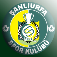 Şanlıurfaspor (@sanli_urfaspor) Twitter profile photo