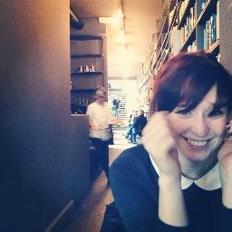 linneathoren's profile picture. Game of Thorens