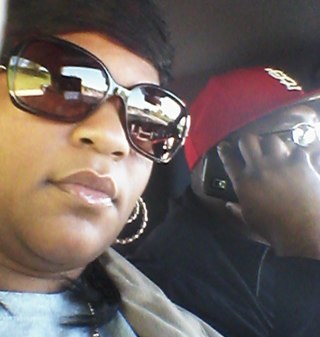 winnie_36's profile picture. 