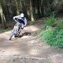 Dan hemming - @Danheming - Twitter